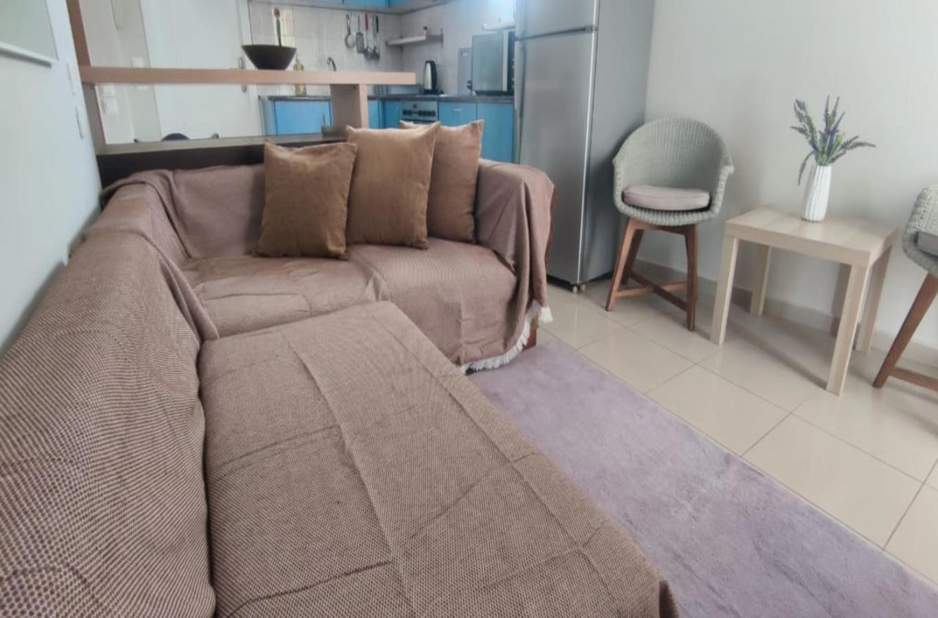 Apartment In A Quiet Location. 아테네 외부 사진